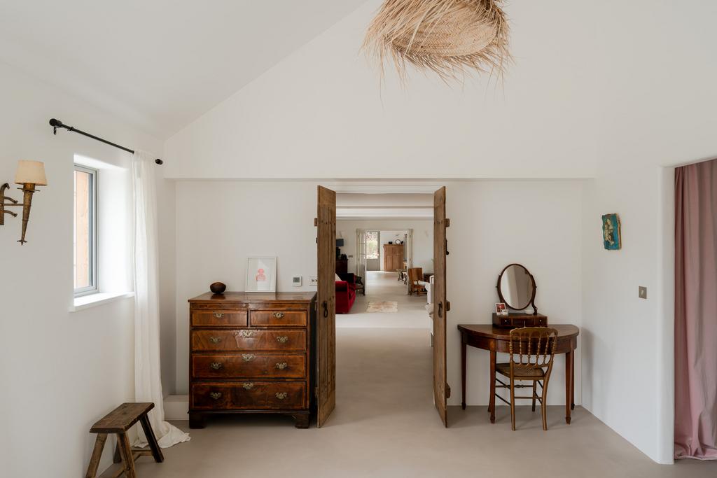 225591 - Higher Tolvan, Helston, Cornwall 2024 ...