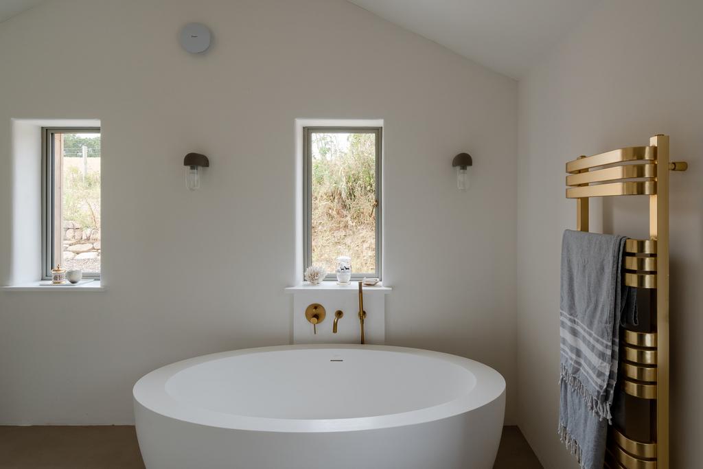 225595 - Higher Tolvan, Helston, Cornwall 2024 ...
