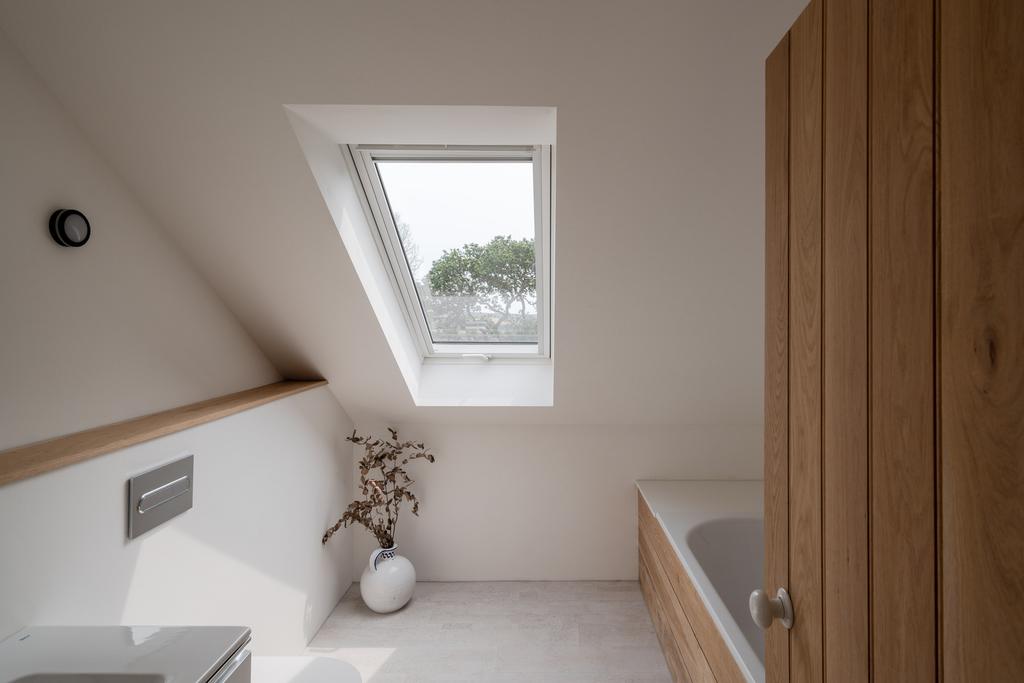 225573 - Higher Tolvan, Helston, Cornwall 2024 ...