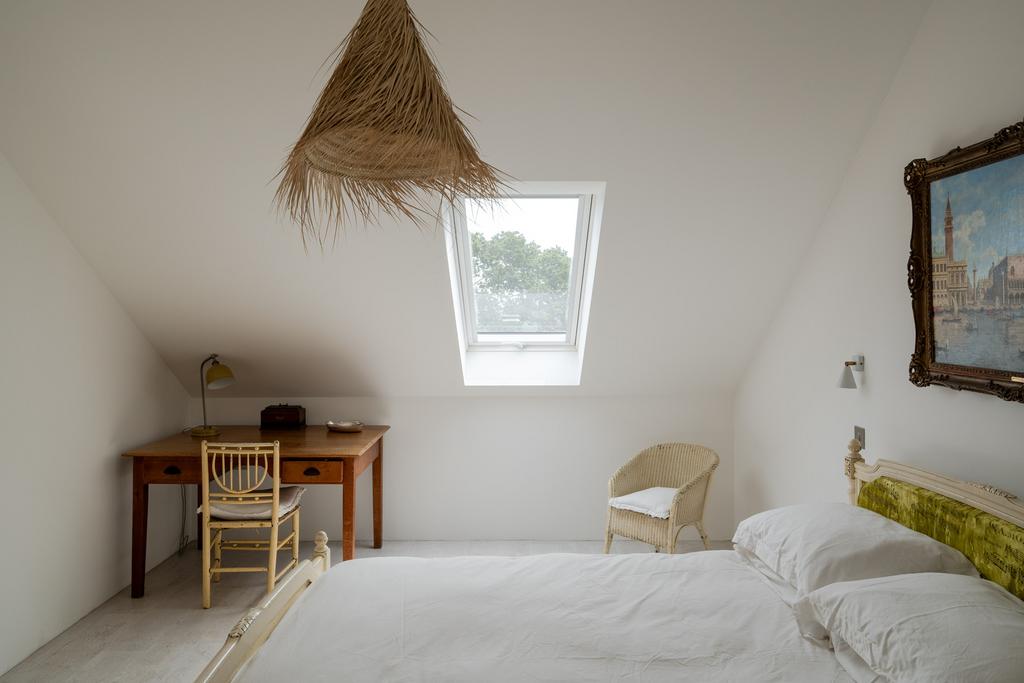 225571 - Higher Tolvan, Helston, Cornwall 2024 ...