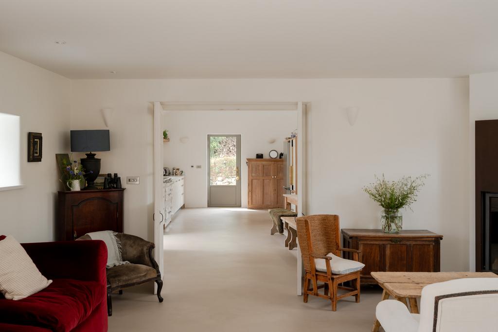 225588 - Higher Tolvan, Helston, Cornwall 2024 ...