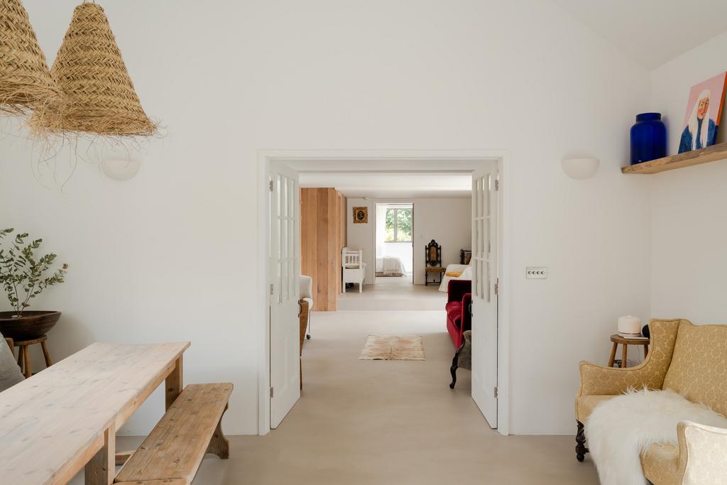 225567 - Higher Tolvan, Helston, Cornwall 2024 ...