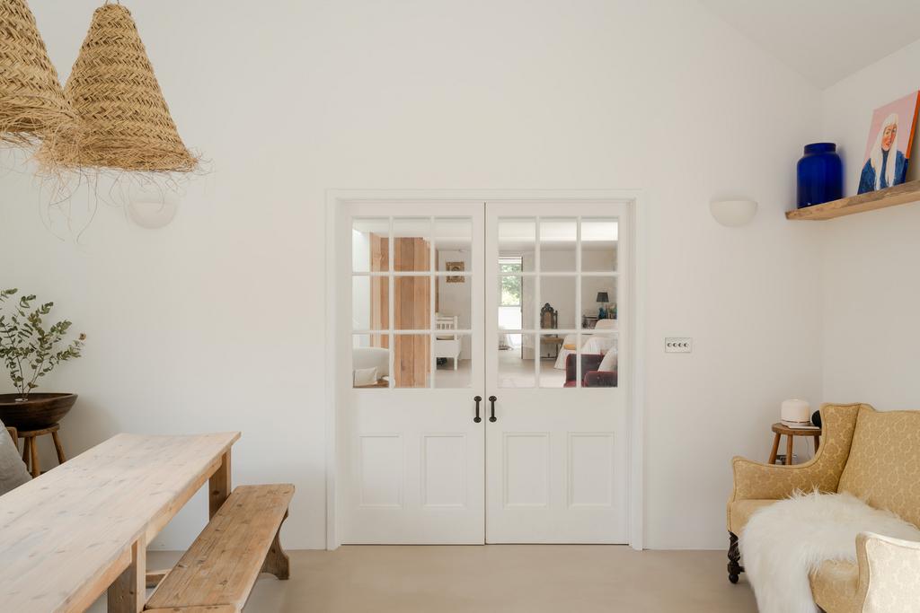 225568 - Higher Tolvan, Helston, Cornwall 2024 ...