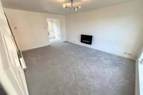 2 bedroom maisonette for sale, Montagu Road, Highcliffe, BH23