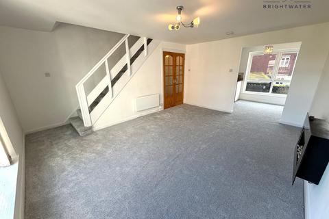 2 bedroom maisonette for sale, Montagu Road, Highcliffe, BH23