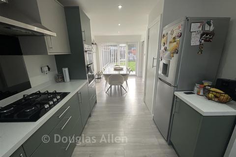 undefined, Long Riding, Basildon, Essex