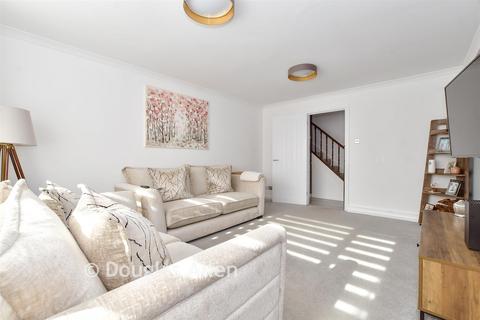 undefined, Long Riding, Basildon, Essex
