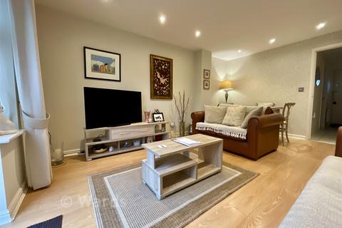 undefined, Brampton Field, Ditton, Aylesford, Kent