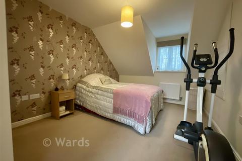 undefined, Brampton Field, Ditton, Aylesford, Kent