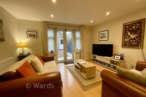 undefined, Brampton Field, Ditton, Aylesford, Kent