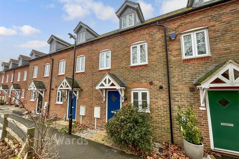 undefined, Brampton Field, Ditton, Aylesford, Kent