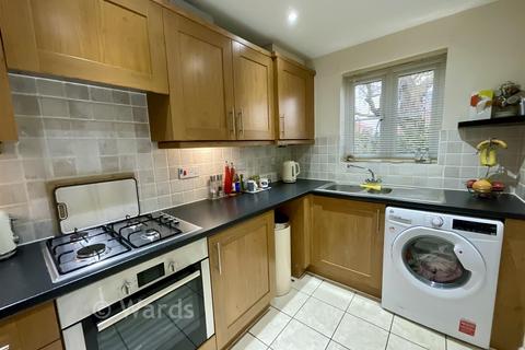 undefined, Brampton Field, Ditton, Aylesford, Kent