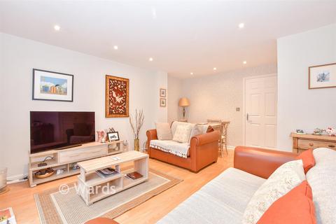 undefined, Brampton Field, Ditton, Aylesford, Kent