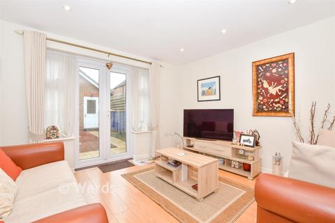 undefined, Brampton Field, Ditton, Aylesford, Kent