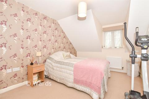 3 bedroom townhouse for sale, Brampton Field, Ditton, Aylesford, Kent
