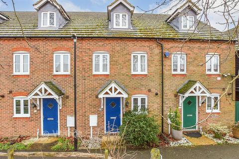 undefined, Brampton Field, Ditton, Aylesford, Kent