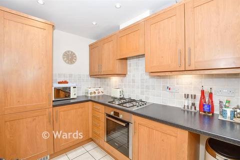 undefined, Brampton Field, Ditton, Aylesford, Kent
