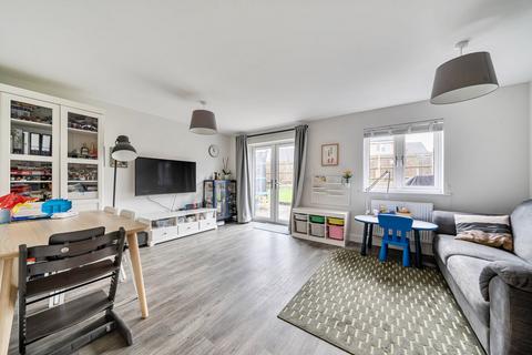 3 bedroom detached house to rent, Lewis Road, Eastleigh SO50