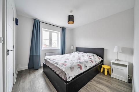 3 bedroom detached house to rent, Lewis Road, Eastleigh SO50