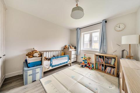 3 bedroom detached house to rent, Lewis Road, Eastleigh SO50