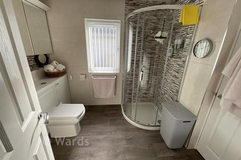 undefined, Maidstone Road, Paddock Wood, Kent