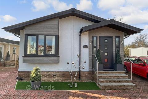 undefined, Maidstone Road, Paddock Wood, Kent