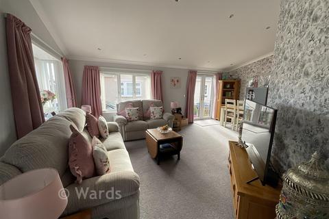 undefined, Maidstone Road, Paddock Wood, Kent