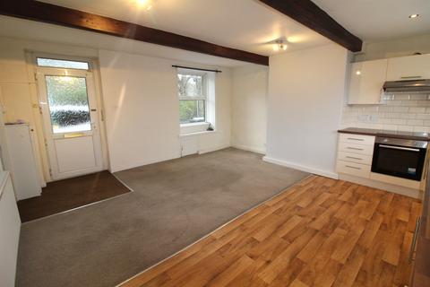 3 bedroom semi-detached house for sale, School Hill, Kirkburton
