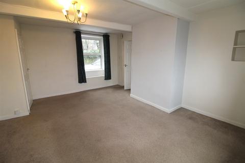 3 bedroom semi-detached house for sale, School Hill, Kirkburton