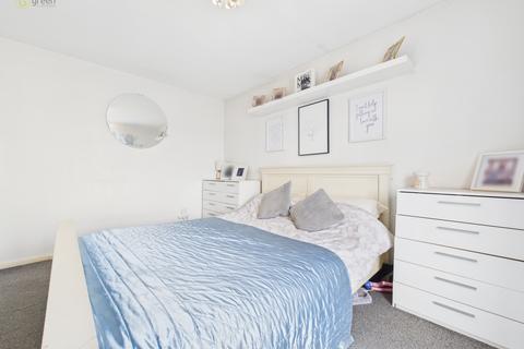 undefined, Alvis Walk, Smiths Wood, B36