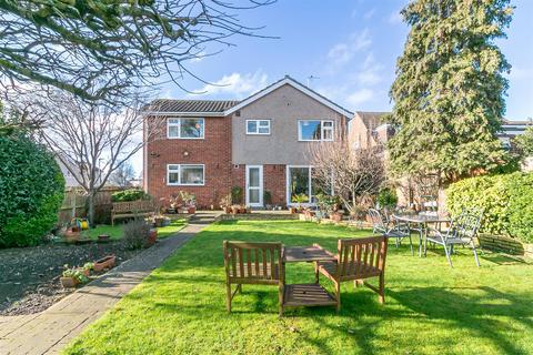 undefined, Whitegale Close, Hitchin