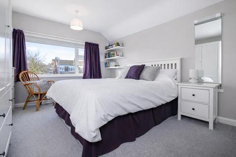 undefined, Whitegale Close, Hitchin