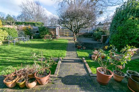 undefined, Whitegale Close, Hitchin