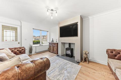 3 bedroom detached house for sale, Northfield Drive, Pontefract WF9