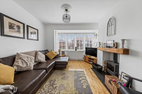 undefined, Bernard Avenue, Appleton, WA4