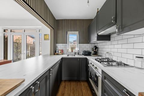 undefined, Bernard Avenue, Appleton, WA4