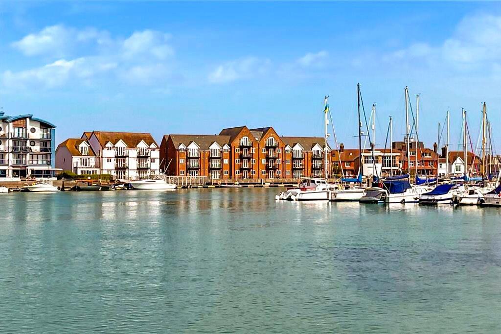 17 County Wharf.jpeg.jpg