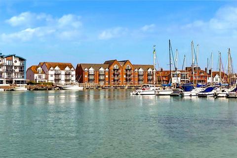 undefined, Pier Road, Littlehampton BN17