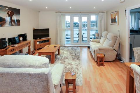 undefined, Pier Road, Littlehampton BN17
