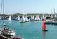 Additional image 3 of Pier Road, Littlehampton BN17