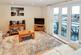 Additional image 4 of Pier Road, Littlehampton BN17