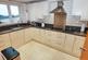 Additional image 5 of Pier Road, Littlehampton BN17