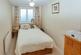 Additional image 9 of Pier Road, Littlehampton BN17