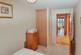 Additional image 10 of Pier Road, Littlehampton BN17