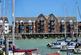 Pier Road, Littlehampton BN17