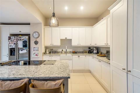 5 bedroom semi-detached house for sale, Manor Park, Hither Green, London, SE13