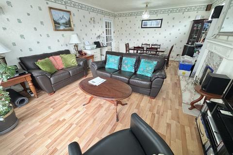 undefined, Helmsdale Road, South Shore FY4