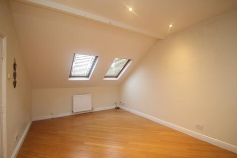 undefined, Station Parade, Harrogate, North Yorkshire, HG1