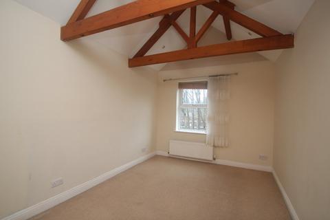 undefined, Station Parade, Harrogate, North Yorkshire, HG1