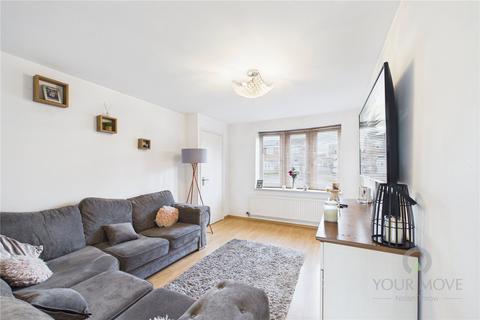 undefined, Javelin Close, Northampton NN5